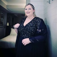 Starling Bank Employee Jay Brand's profile photo