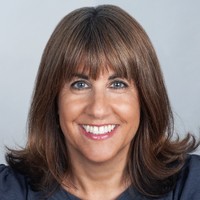 The School District of Philadelphia Employee Lynn Rauch's profile photo