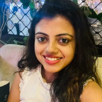Soumi Chaudhuri Email