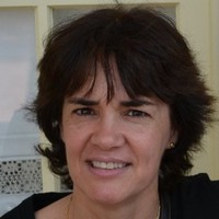 Ingematica S.A. Employee Claudia de Muther's profile photo