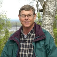 Robert Pledger Email & Phone Number