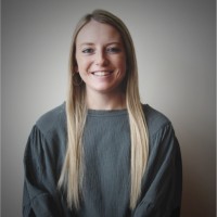 Abbie Pearson Email & Phone Number