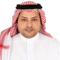 Bank Aljazira بنك الجزيرة Employee Mohammad Saeed's profile photo