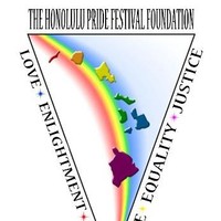 Honolulu Pride Festival
