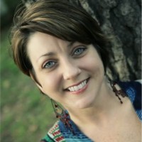 Hutcherson Construction Inc Employee Kellie Coffee's profile photo