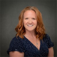 HAPPI Health Employee Connie Chedester's profile photo
