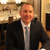 Cardel Homes Employee Kent Hollman's profile photo