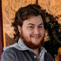 Sean Gerhart Email & Phone Number