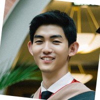 Shane Yang Email
