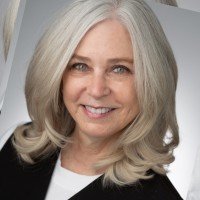 BMWC Constructors Employee Laura Mason's profile photo