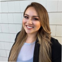 ZMOT Auto ( a Cardinale-Group company ) Employee Nathalie Godoy's profile photo