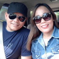 Meliana Fregrina Email