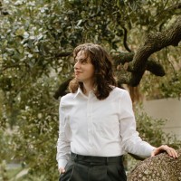 Simon Sammel's profile photo