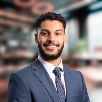 Nicus Software, Inc. Employee Alex Province's profile photo