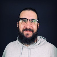 Empiraa Employee Ash Brown's profile photo