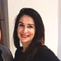 OpenFinance Employee Rosanna Crino-Sprague's profile photo