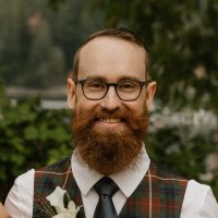 Ian Frazer Email