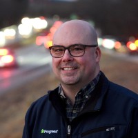 New Hampshire Union Leader Employee Dave Pierce's profile photo