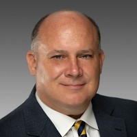 Harold Scott Email & Phone Number