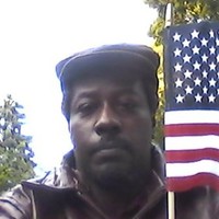 Andrew Smith Email & Phone Number