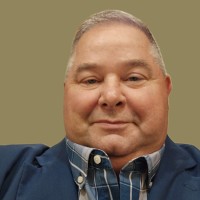 Tim Vanover Email & Phone Number