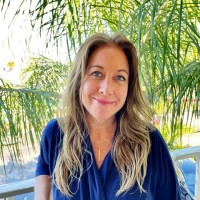 Selas Technologies Employee Julie Immer's profile photo