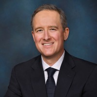 Banc of California Employee Charles Rice's profile photo