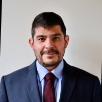 Theo Mauger Email & Phone Number