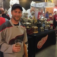 Upstaging, Inc. Employee John Chiodo's profile photo