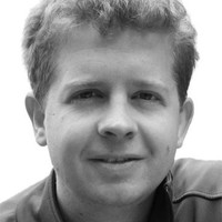 Roamltd.com Employee Christian Hirsch's profile photo