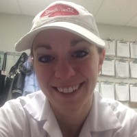 SVT.LLC Employee Heather Baker's profile photo