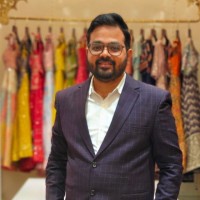 Aashish Jain Email & Phone Number