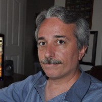 Michael Weiser Email & Phone Number