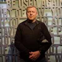 Charles Doherty Email & Phone Number