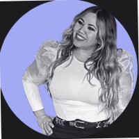 Talenca Employee Yoani Aceves's profile photo