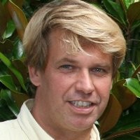 Remaz Groep Employee Caspar Treurniet's profile photo