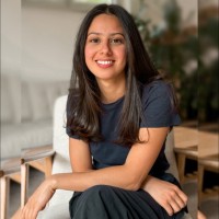 Carly - The Good Drive Employee Paola Nosthas's profile photo
