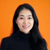 Ying Dubois Email