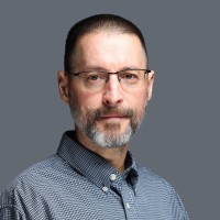 Todd Richards Email & Phone Number