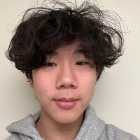 Derek Geng Email