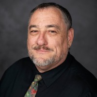 Choctaw Nation of Oklahoma Employee Don Mercer's profile photo