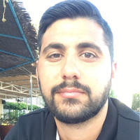 Sollentunahem AB Employee Ibrahim Agirman's profile photo