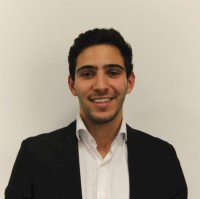 Ben Isaacson Email
