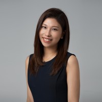 Catherine Chung Email