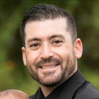 Alex Treen Email & Phone Number