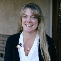 Wendy Henderson Email & Phone Number