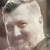 ASLAN Pharmaceuticals Employee Michael Newman's profile photo