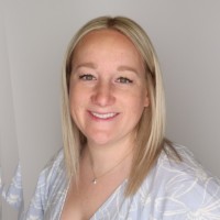 LegalEng Consulting Group Employee Jennifer Hamdorf's profile photo