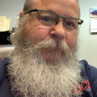 Tony Garn Email & Phone Number