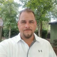 JTI ELECTRICAL & INSTRUMENTATION, LLC Employee Brian Eubanks's profile photo